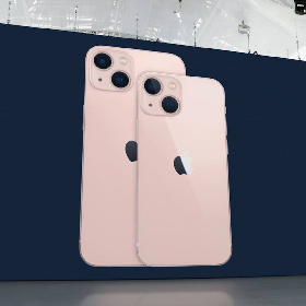 【快訊】iPhone 13來了！最便宜2萬3有找 詳細規格內容看這裡