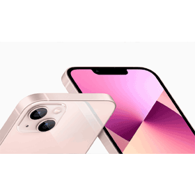 【機型介紹】小尺寸iPhone 13 mini規格整理！值得購入嗎？哪裡買最便宜？