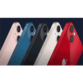 【機型介紹】iPhone 13規格/外觀/新功能分析！哪裡買價格最便宜？