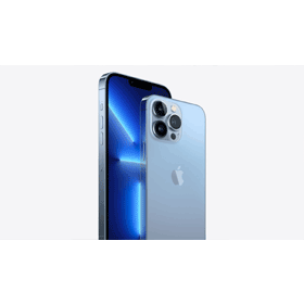 【機型介紹】iPhone 13 Pro Max規格&特色功能整理！哪裡買最便宜？