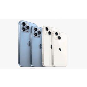 【機型介紹】iPhone 13全系列價格/規格/特色/功能總整理！哪裡買最便宜？