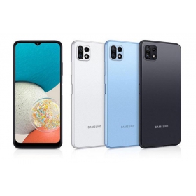 【快訊】三星新中階手機Galaxy Wide5 曝光　詳細、規格亮點看這裡