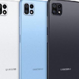 【快訊】1TB會不會太大？蘋果強推原因與這新技術有關