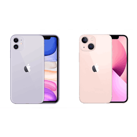 【機型比較】iPhone 13 vs. iPhone 11不同差異為何？該怎麼選擇？哪裡買最便宜？