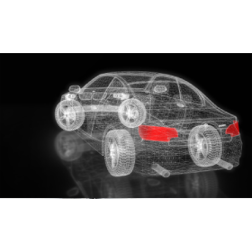 【汽車專知】馬力是什麼？扭力又是什麼呢？
