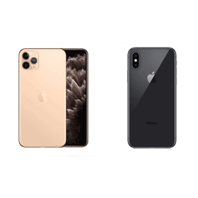 【機型比較】iPhone 13 Pro跟iPhone XS的不同差異為何？該怎麼選擇？哪裡買最便宜？