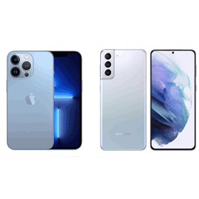 【機型比較】iPhone 13 Pro Max和iPhone XS Max的不同差異為何？該怎麼選擇？哪裡買最便宜？