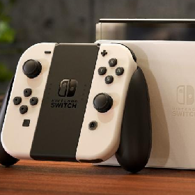 【快訊】Switch推出4年終於解禁 最新更新支援無線耳機了