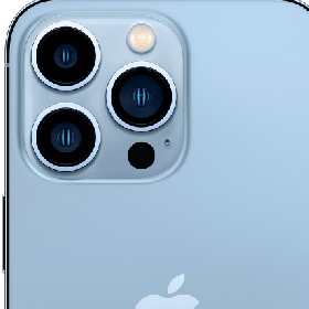 【快訊】iPhone 13「A15晶片」跑分成績揭曉 遠超上一代55%