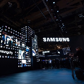 【快訊】Note回來了！三星爆明年推出Note旗艦新機