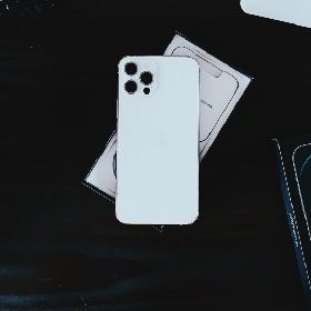 【快訊】iPhone 13才剛出！知名分析師曝iPhone 14 重大改變