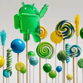 【快訊】用過iPhone回不去了？Android粉曝６優點反擊