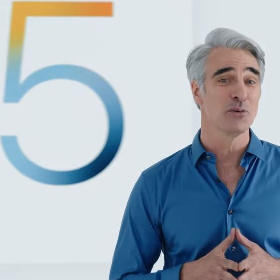 【快訊】iOS15更新來了！超實用新功能介紹看這裡