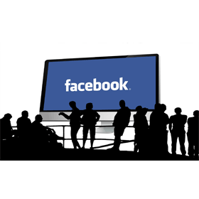 【科技新知】FB臉書如何退出社團？快速退出多個臉書社團教學