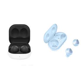 【機型比較】三星Buds 2 跟Buds+的不同差異為何？該怎麼選擇？哪裡買最便宜？