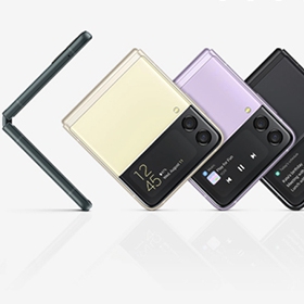 【快訊】教師節換機優惠搶客 iPhone、摺疊旗艦新機甜甜價