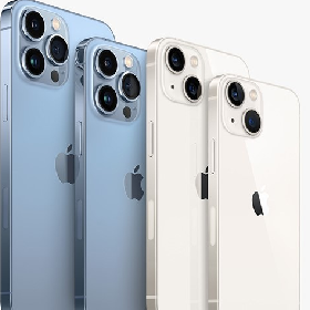 【快訊】iPhone 13只是小升級？外媒評測出爐 2升級超有感