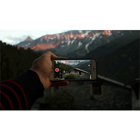 【手機專知】iPhone如何錄影時同步拍照？影片截圖密技看這裡！