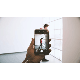 【手機專知】iPhone如何編輯「人物相簿」辨識照片？增加姓名/減少顯示教學