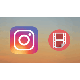 【科技新知】Instagram(IG)如何上傳1秒短影片？5步驟快速完成