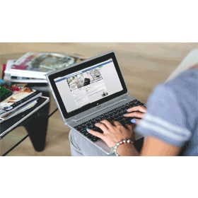 【科技新知】FB臉書如何封鎖粉絲專頁？手機APP/電腦版設定教學