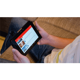 【科技新知】YouTube如何停止影片觀看紀錄？手機/電腦版教學