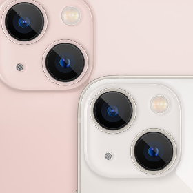 【快訊】iPhone 13 系列有多猛？７款新舊機型續航實測曝光