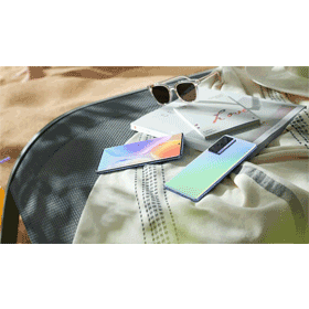 【機型介紹】realme GT大師版規格特色及評價！哪裡買價格最便宜？