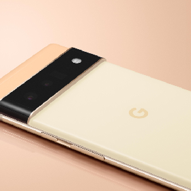 【快訊】Google程式碼又暴雷 新旗艦Pixe 6 相機有4大新功能