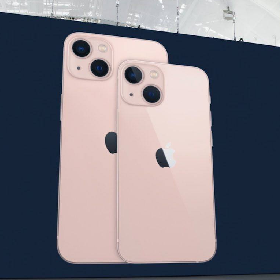 【快訊】喜愛小手機果粉注意！iPhone 13 mini為末代機型