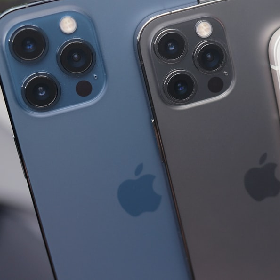 【快訊】13才剛出！iPhone 14爆是：完全重新設計新產品