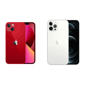 【機型比較】iPhone 13 mini 對上12 Pro Max該怎麼選擇？不同差異為何？哪裡買最便宜？