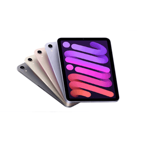 【機型介紹】iPad mini 6(2021年版)規格&特色功能整理！哪裡買最便宜？