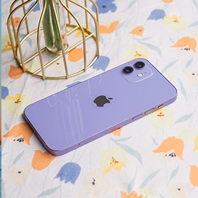 【快訊】秋天的約定 iPhone 13優惠降價、三星Note 20 Ultra現賺1萬6