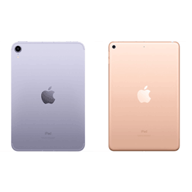 【機型比較】iPad mini 6 (2021) 和mini 5 (2019) 該怎麼選擇？不同差異為何？哪裡買最便宜？