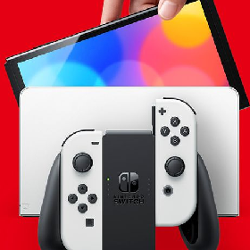 【快訊】真的有Switch Pro？彭博爆料：任天堂還有一款主機未推出