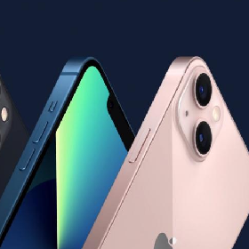 【快訊】iPhone 13 Pro相機超厲害！美醫生靠它檢查眼睛