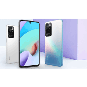 【機型介紹】紅米10規格特色及評價！哪裡買價格最便宜？