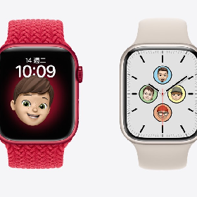 【快訊】Apple Watch 7要來了？預購、上市時間點曝