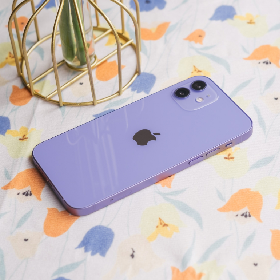 【快訊】不只瀏海掰掰！iPhone 14傳再推超大容量機型