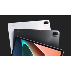 【機型介紹】小米pad 5規格特色及評價！哪裡買價格最便宜？