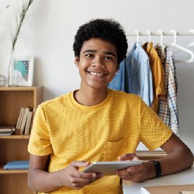 【快訊】入門平板再+1！Motorola推新平板 不到5000就能入手