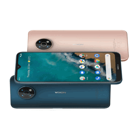 【機型介紹】Nokia G50規格特色及評價！哪裡買價格最便宜？