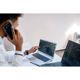 【理財專知】什麼是股票現金增資？3分鐘認識它