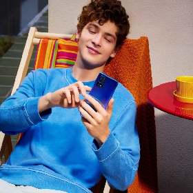 【快訊】平價新機選擇再＋１！OPPO大螢幕手機 6000有找