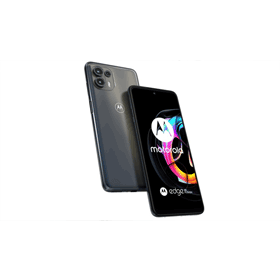 【機型介紹】Moto edge 20 fusion規格特色及評價！哪裡買價格最便宜？