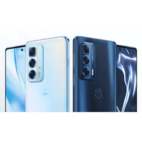 【機型介紹】Moto edge 20 Pro規格特色及評價！哪裡買價格最便宜？