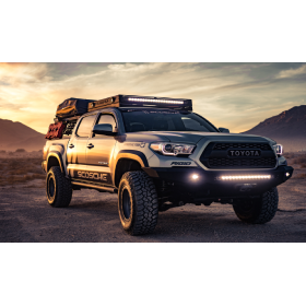 【汽車專知】車身尺碼怎麼看？車長代表空間大嗎？