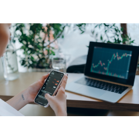 【理財專知】什麼是股票封關？３分鐘認識它