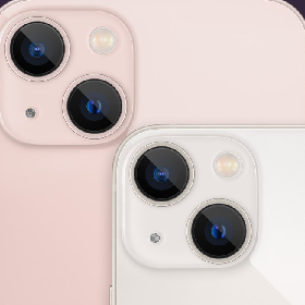 【快訊】甩開電量少惡名！iPhone 13續航奪目前旗艦機最佳